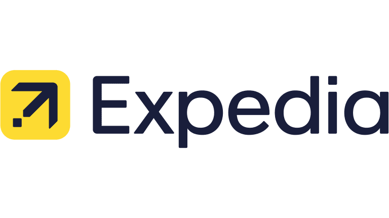 expedia-logo-2