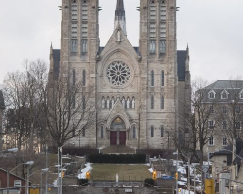 Guelph