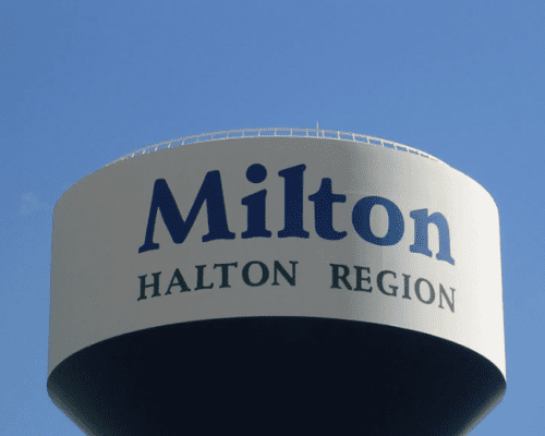 Milton