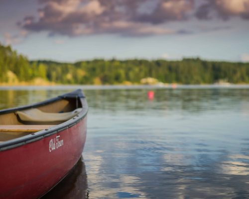 Kawartha Lakes