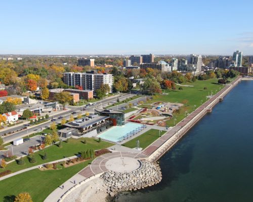The Ultimate Guide to Airbnb Hosting in Burlington, Ontario in 2025