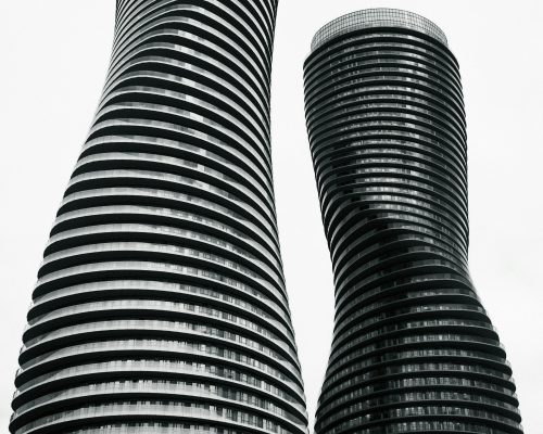 Airbnb Hosting in Mississauga – Where to begin