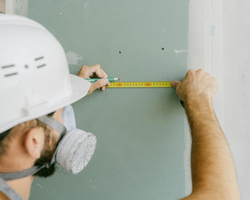 Hosting Without Worry: How Airbnb Damage Protection from Casa Co-Host Keeps Your Property Safe