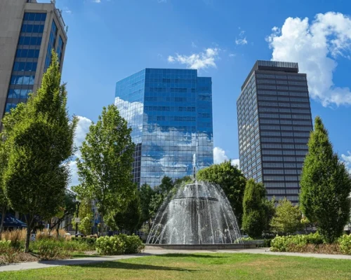 Hamilton Ontario – An Airbnb hosts guide to starting in 2025