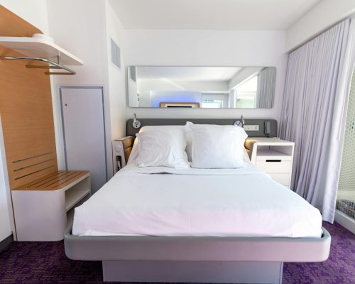 The Psychology of a 5-Star Stay: Why Design & Language Matter More Than You Think