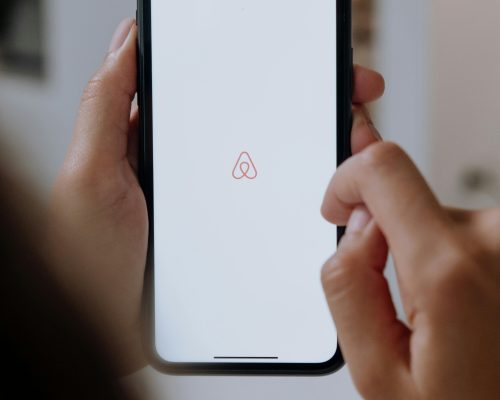 Airbnb’s 2025 Summer Release: Game-Changer for Hosts