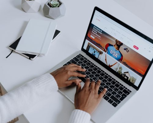 7 Unique Airbnb Hosting Facts You Probably Haven’t Heard (But Should Know in 2025)