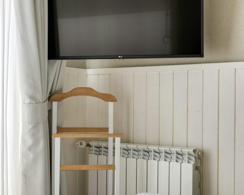 Top 5 Most Underrated Airbnb Amenities That Drive Bookings in 2025