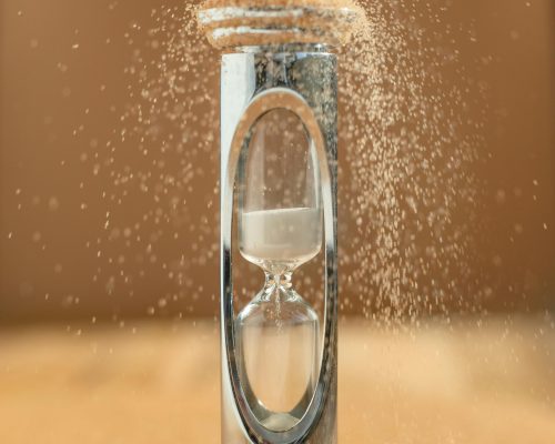 How Long Do Guests Really Stay? A Deep Dive Into Stay Durations by City