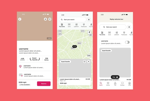airbnb-mobile-ui-mockup-