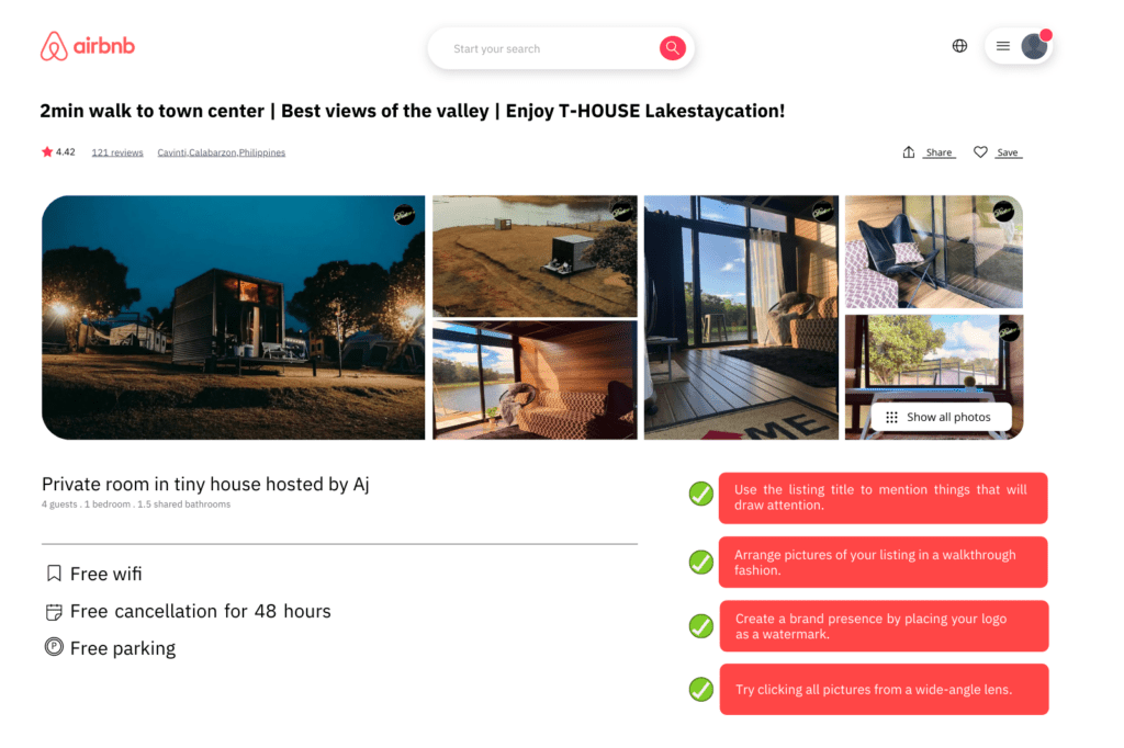 airbnb-tips-article.
