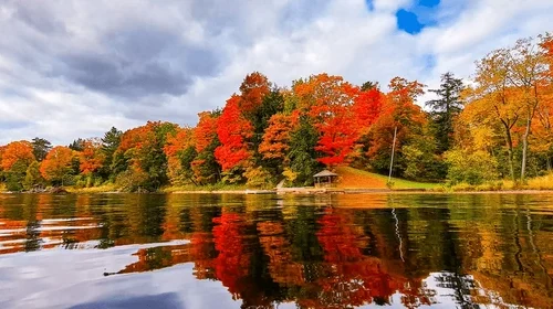 Why Huntsville Hosts Should Embrace Wellness & Outdoor Adventure Themes