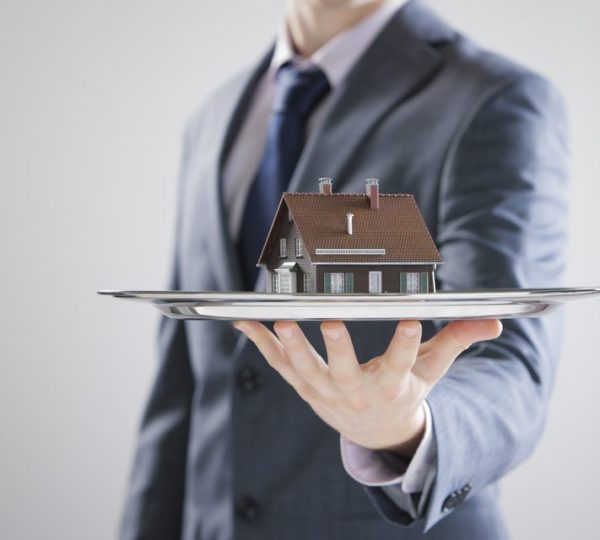 best-real-estate