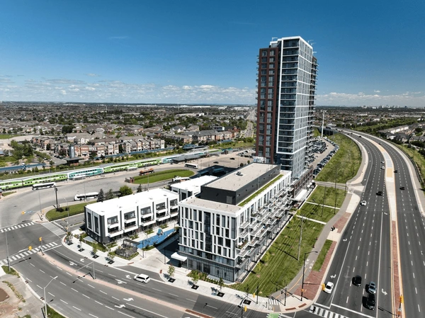 brampton-ontario-canada-september