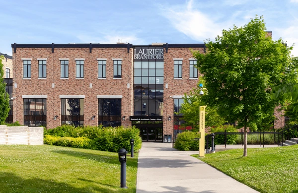 brantford-ontario-canada