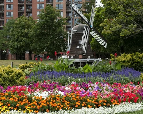 How Multi-Generational Homes in Brampton Are Perfect for Group Stays on Airbnb