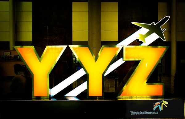 mississauga-ontario-canada-october