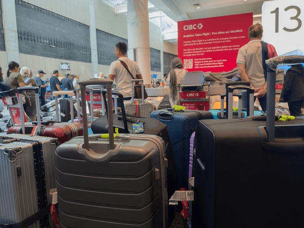 toronto-canada-jul-9-2023