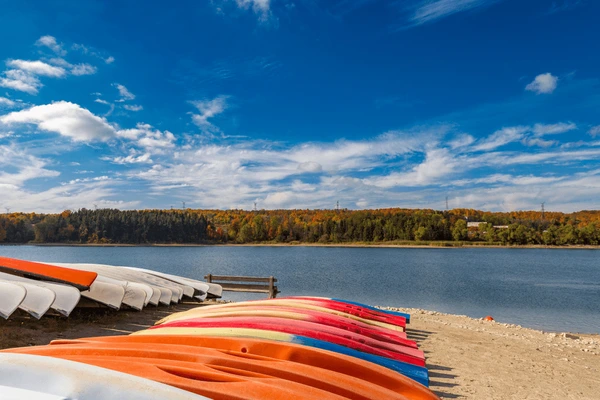 view-kelso-conservation-area-river