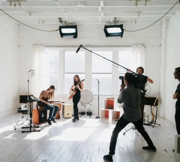 zxohuwn6jhjr8f5svdx3