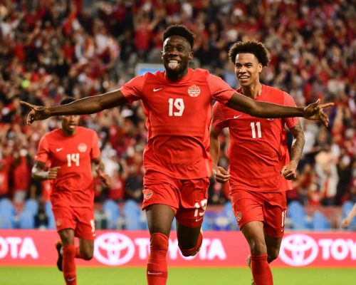 How Toronto Homeowners Can Generate Serious Revenue During FIFA World Cup 2026