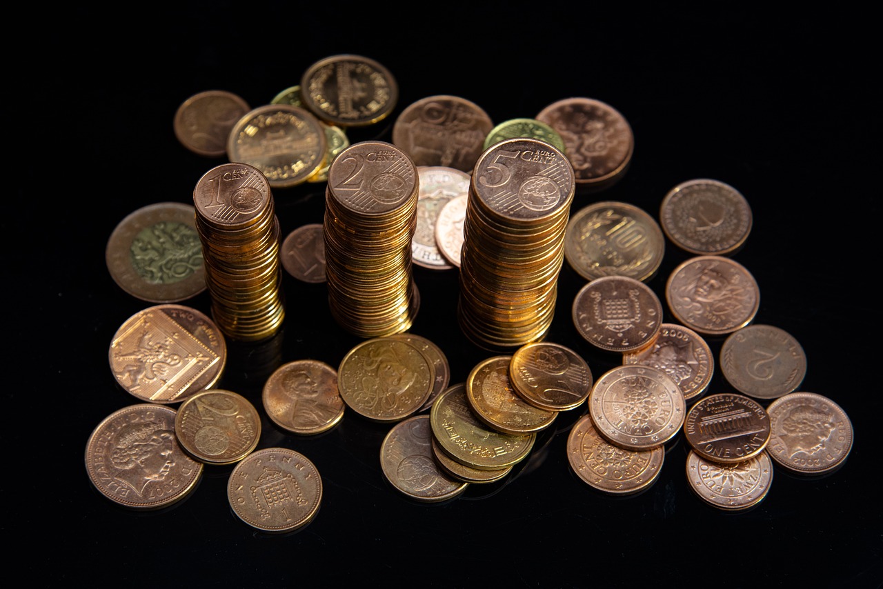 Airbnb Pricing Optimization in Chestermere