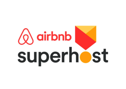 Airbnb Superhost Strategy: How Professional Management Helps Hosts Earn More