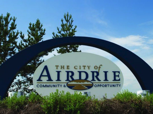 Calgary vs. Airdrie: Which Alberta City Offers the Best Airbnb Rental Yields?