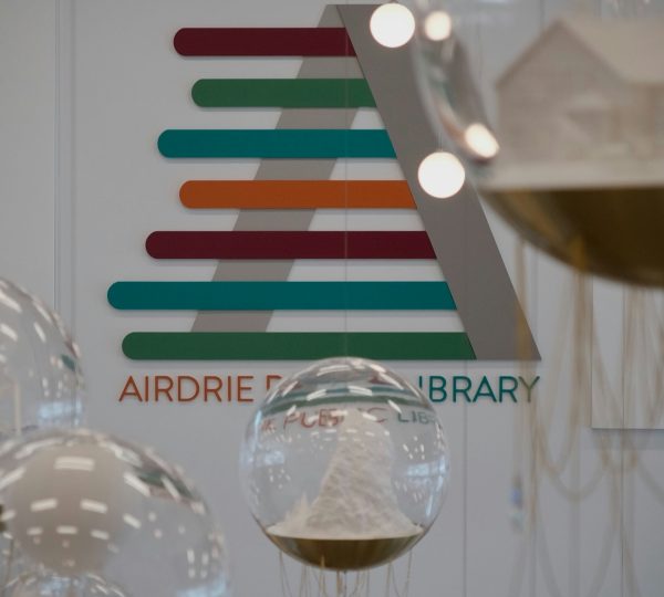 Calgary vs. Airdrie: Which Alberta City Offers the Best Airbnb Rental Yields?