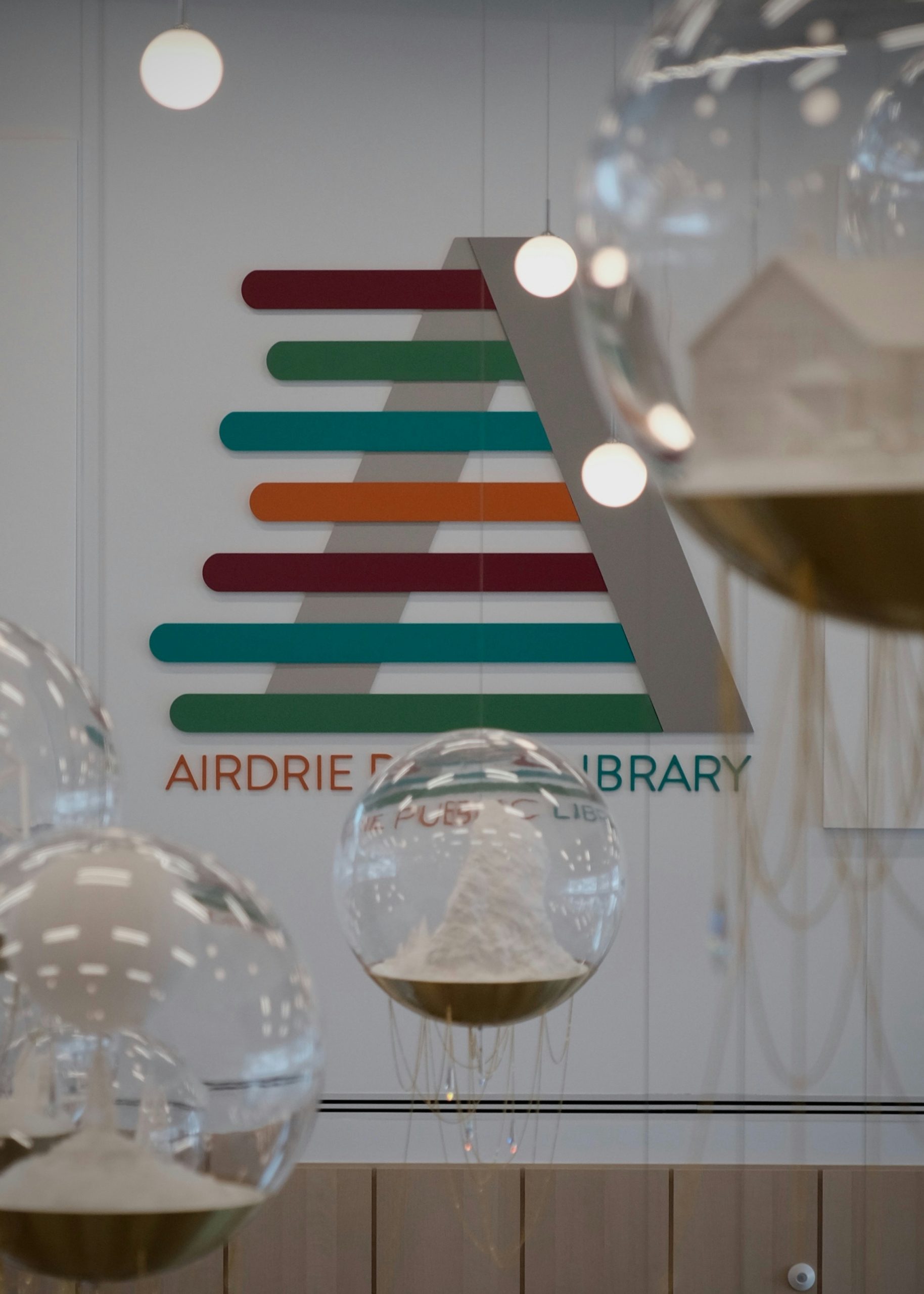 Airdrie-Casa-Co-Host-Airbnb