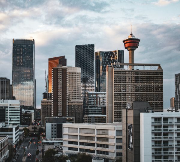 Is Airbnb Still Profitable in Calgary? Why 2026 is the Year to Level Up Your Investment