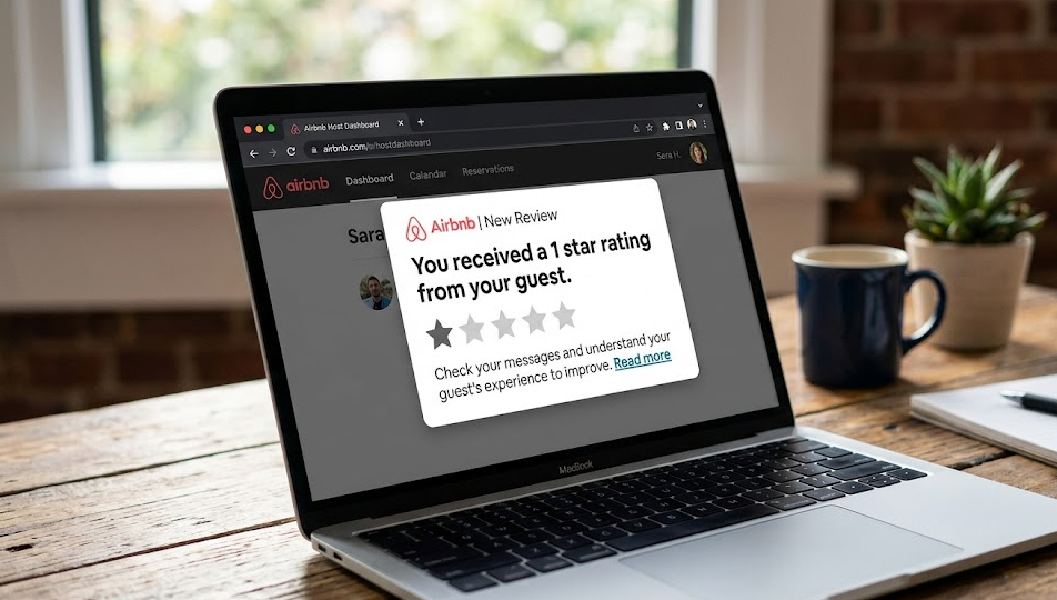 Airbnb 1 star review12.16.28 PM