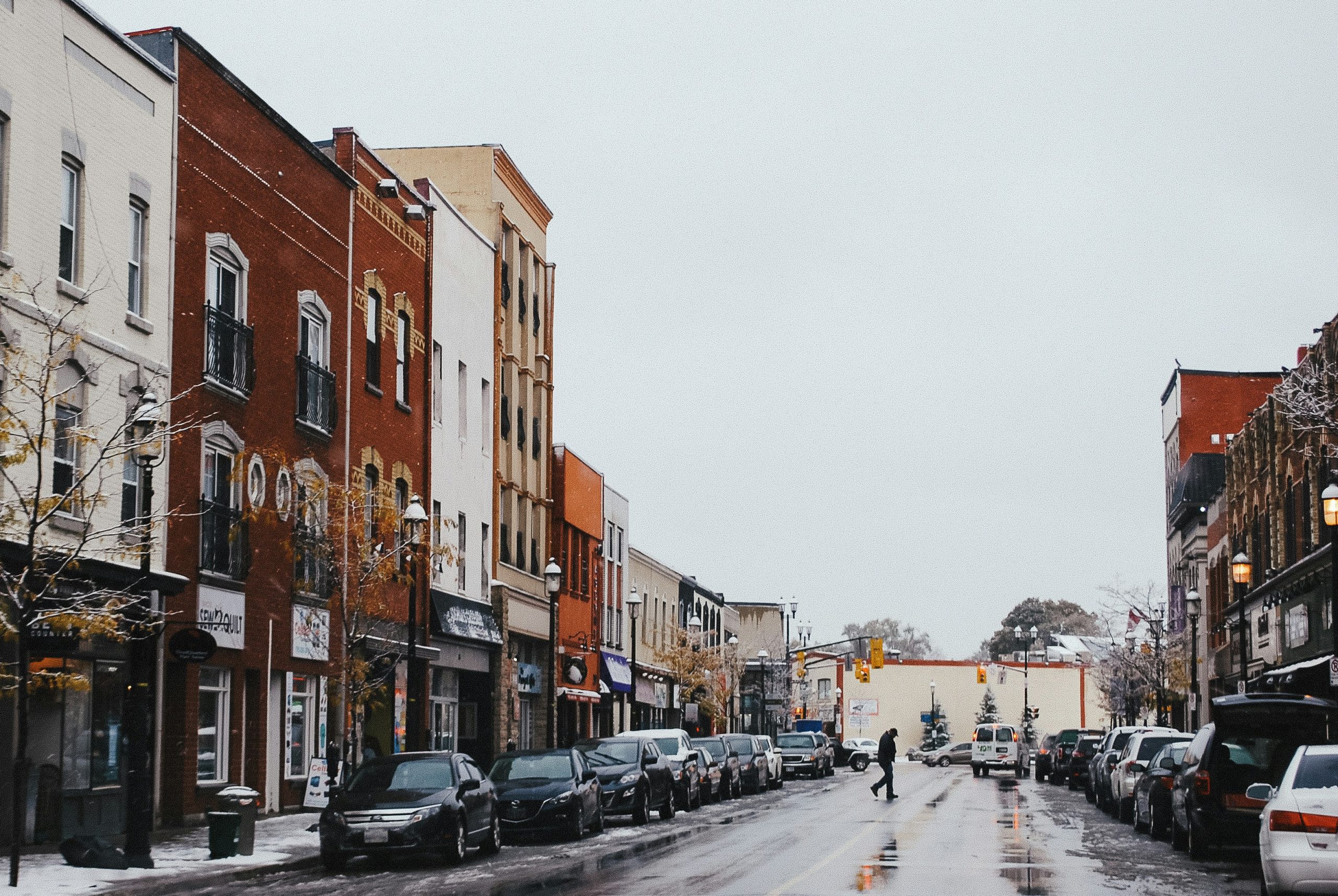 allison-batley-f11zFG41mpE-unsplash