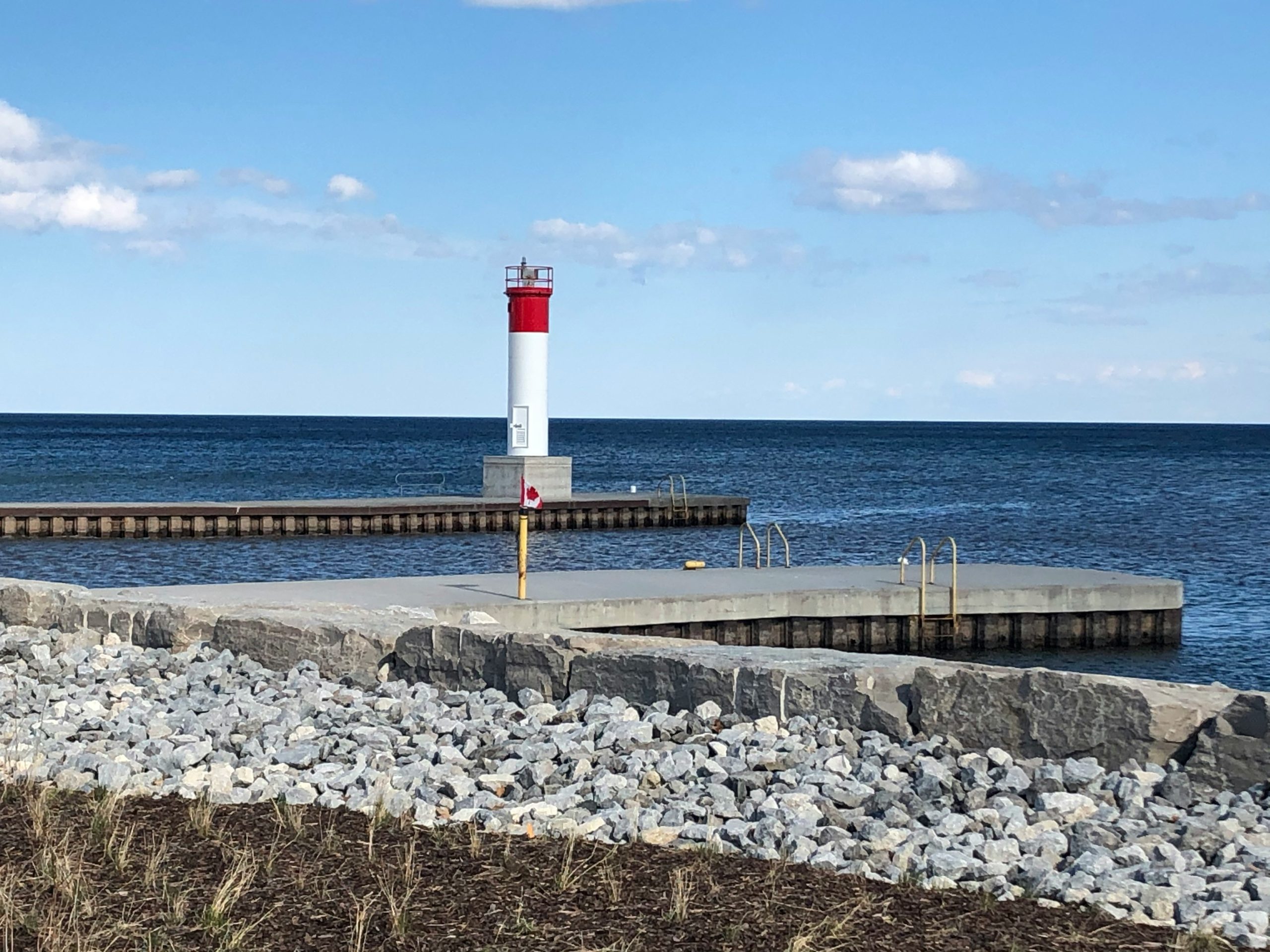 oakville-dude-n09MJayeeWw-unsplash