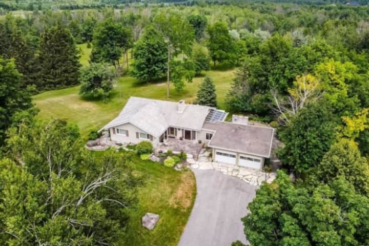 http://airbnb.ca/h/monoforeststay