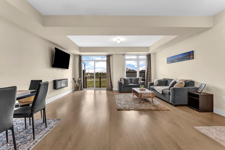 Wonderland | 6BR Spacious | Family-Friendly Home